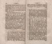 Neue nordische Miscellaneen [18] (1798) | 60. (120-121) Haupttext
