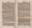 Neue nordische Miscellaneen [18] (1798) | 62. (124-125) Haupttext