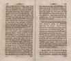 Neue nordische Miscellaneen [18] (1798) | 63. (126-127) Haupttext