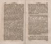 Ein merkwürdiger Kriminalfall, welcher bey den rigischen Gerichts-Behörden im J. 1791 untersucht und entschieden wurde (1798) | 6. (126-127) Põhitekst