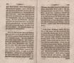 Ein merkwürdiger Kriminalfall, welcher bey den rigischen Gerichts-Behörden im J. 1791 untersucht und entschieden wurde (1798) | 7. (128-129) Põhitekst