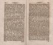 Neue nordische Miscellaneen [18] (1798) | 65. (130-131) Haupttext