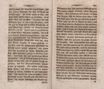 Ein merkwürdiger Kriminalfall, welcher bey den rigischen Gerichts-Behörden im J. 1791 untersucht und entschieden wurde (1798) | 8. (130-131) Põhitekst