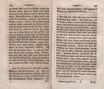 Neue nordische Miscellaneen [18] (1798) | 66. (132-133) Haupttext