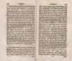 Ein merkwürdiger Kriminalfall, welcher bey den rigischen Gerichts-Behörden im J. 1791 untersucht und entschieden wurde (1798) | 10. (134-135) Основной текст