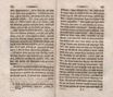 Ein merkwürdiger Kriminalfall, welcher bey den rigischen Gerichts-Behörden im J. 1791 untersucht und entschieden wurde (1798) | 11. (136-137) Основной текст