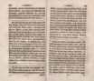 Neue nordische Miscellaneen [18] (1798) | 69. (138-139) Основной текст