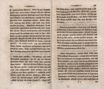 Neue nordische Miscellaneen [18] (1798) | 70. (140-141) Main body of text