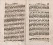 Neue nordische Miscellaneen [18] (1798) | 71. (142-143) Основной текст