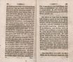 Ein merkwürdiger Kriminalfall, welcher bey den rigischen Gerichts-Behörden im J. 1791 untersucht und entschieden wurde (1798) | 14. (142-143) Основной текст