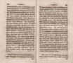 Ein merkwürdiger Kriminalfall, welcher bey den rigischen Gerichts-Behörden im J. 1791 untersucht und entschieden wurde (1798) | 15. (144-145) Põhitekst