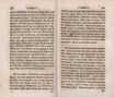 Neue nordische Miscellaneen [18] (1798) | 73. (146-147) Haupttext