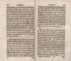 Neue nordische Miscellaneen [18] (1798) | 74. (148-149) Main body of text