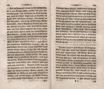 Neue nordische Miscellaneen [18] (1798) | 75. (150-151) Main body of text