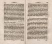 Neue nordische Miscellaneen [18] (1798) | 76. (152-153) Main body of text