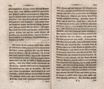 Neue nordische Miscellaneen [18] (1798) | 77. (154-155) Haupttext