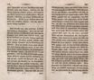 Neue nordische Miscellaneen [18] (1798) | 78. (156-157) Main body of text