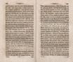 Neue nordische Miscellaneen [18] (1798) | 79. (158-159) Haupttext