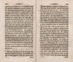 Neue nordische Miscellaneen [18] (1798) | 80. (160-161) Haupttext