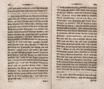 Neue nordische Miscellaneen [18] (1798) | 81. (162-163) Main body of text