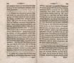 Neue nordische Miscellaneen [18] (1798) | 83. (166-167) Main body of text