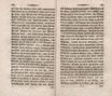 Neue nordische Miscellaneen [18] (1798) | 85. (170-171) Haupttext