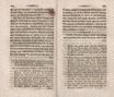 Neue nordische Miscellaneen [18] (1798) | 87. (174-175) Haupttext