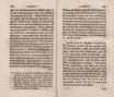 Neue nordische Miscellaneen [18] (1798) | 88. (176-177) Haupttext