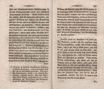 Ein merkwürdiger Kriminalfall, welcher bey den rigischen Gerichts-Behörden im J. 1791 untersucht und entschieden wurde (1798) | 31. (176-177) Põhitekst