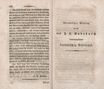 Neue nordische Miscellaneen [18] (1798) | 89. (178-179) Основной текст