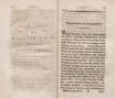 Neue nordische Miscellaneen [18] (1798) | 90. (180-181) Haupttext