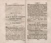 Abermaliger Beytrag zu der von F. C. Gadebusch herausgegebenen livländischen Bibliothek (1798) | 4. (184-185) Haupttext