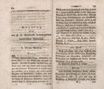 Neue nordische Miscellaneen [18] (1798) | 92. (184-185) Main body of text