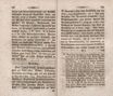 Neue nordische Miscellaneen [18] (1798) | 93. (186-187) Haupttext