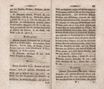 Abermaliger Beytrag zu der von F. C. Gadebusch herausgegebenen livländischen Bibliothek (1798) | 6. (188-189) Haupttext