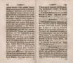 Abermaliger Beytrag zu der von F. C. Gadebusch herausgegebenen livländischen Bibliothek (1798) | 7. (190-191) Haupttext
