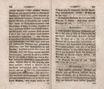 Neue nordische Miscellaneen [18] (1798) | 95. (190-191) Haupttext