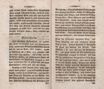 Abermaliger Beytrag zu der von F. C. Gadebusch herausgegebenen livländischen Bibliothek (1798) | 9. (194-195) Haupttext