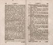 Neue nordische Miscellaneen [18] (1798) | 98. (196-197) Основной текст