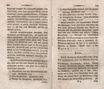 Abermaliger Beytrag zu der von F. C. Gadebusch herausgegebenen livländischen Bibliothek (1798) | 13. (202-203) Haupttext