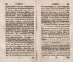 Abermaliger Beytrag zu der von F. C. Gadebusch herausgegebenen livländischen Bibliothek (1798) | 14. (204-205) Haupttext