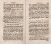 Abermaliger Beytrag zu der von F. C. Gadebusch herausgegebenen livländischen Bibliothek (1798) | 15. (206-207) Haupttext
