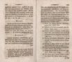 Abermaliger Beytrag zu der von F. C. Gadebusch herausgegebenen livländischen Bibliothek (1798) | 16. (208-209) Haupttext