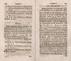 Neue nordische Miscellaneen [18] (1798) | 105. (210-211) Haupttext