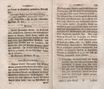 Abermaliger Beytrag zu der von F. C. Gadebusch herausgegebenen livländischen Bibliothek (1798) | 18. (212-213) Haupttext