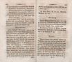 Abermaliger Beytrag zu der von F. C. Gadebusch herausgegebenen livländischen Bibliothek (1798) | 19. (214-215) Haupttext