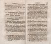 Abermaliger Beytrag zu der von F. C. Gadebusch herausgegebenen livländischen Bibliothek (1798) | 20. (216-217) Haupttext