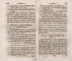 Abermaliger Beytrag zu der von F. C. Gadebusch herausgegebenen livländischen Bibliothek (1798) | 21. (218-219) Haupttext