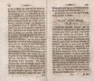 Abermaliger Beytrag zu der von F. C. Gadebusch herausgegebenen livländischen Bibliothek (1798) | 22. (220-221) Haupttext