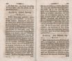 Abermaliger Beytrag zu der von F. C. Gadebusch herausgegebenen livländischen Bibliothek (1798) | 23. (222-223) Haupttext
